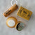 Wild Honey Lip Scrub