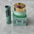 Sweet Mint Lip Balm