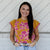 The Loretta Sweater Top