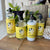 Sea Salt Neroli Hand Soap