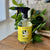 Sea Salt Neroli Countertop Spray