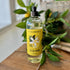 Sea Salt Neroli Dish Soap