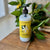 Sea Salt Neroli Hand Loiton