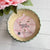 No. 065 Sweet Grace Candle