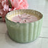 No. 065 Sweet Grace Candle