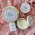 Superstar Tyler Candle Company