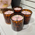 No. 064 Sweet Grace Candle