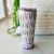 Make A Wish Tumbler 32 oz