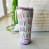 Make A Wish Tumbler 32 oz