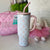 On Pointe Mega Mug 30 oz