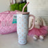 On Pointe Mega Mug 30 oz