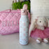 On Pointe Flip & Sip Bottle 16oz