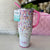 Confetti Mega Mug 40oz