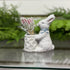 Easter Tooth Picks