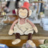 Winston Monkey