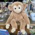 Bernard Monkey