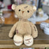 Nobody Is Perfect Bear