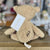 Nobody Is Perfect Bear