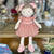 Clara Doll