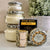 Pristine Tyler Candle Company