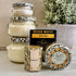 Pristine Tyler Candle Company