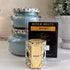Resort Tyler Candle Company