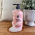Liquid Hand Soap Sweet Grace