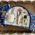 Sunsets In Capri Gift Set