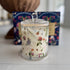 Country Couture 13.4oz Candle