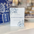 Nantucket Candle