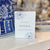 Venice Candle
