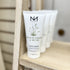 Beach Grass & Dune Hand Cream 2.6oz