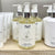 Beach Grass & Dune Hand Soap