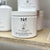 Beach Grass & Dune Bath Salt