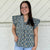The Bailey Babe Top