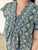 The Bailey Babe Top