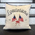 American Flag Hometown