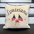 American Flag Hometown