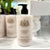 Almond and Aloe Lotion 15.2oz