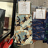 Men's Camo Socks