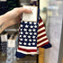 Men's American Socks