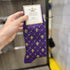 Men's Clovis Socks