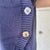 Wren Sweater Vest - Navy