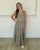 Rowan Midi Dress