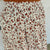 Wilder Bloom Midi Skirt