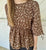 Barebranch Blouse