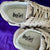 No Problem Tan Sparkle Leopard Shoe