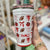 We've Got Spirit Red Party Cup 24oz