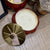 Pumpkin Laurel 15oz Candle
