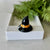 Witchful Thinking! Mini-Witch Hat